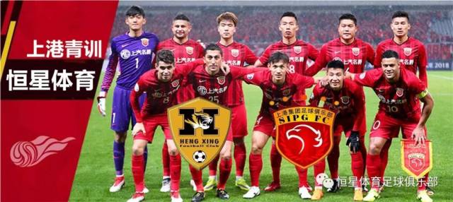足球是个好玩的游戏吗？探寻这项运动背后的无限魅力与乐趣